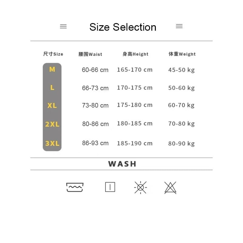Boxer Shorts Mens Underwear Male Cotton Boxers Sexy Underpants Comfortable Breathable Man Panties Youth Sports Boxershorts M-3XL