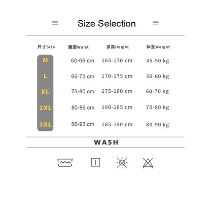 Boxer Shorts Mens Underwear Male Cotton Boxers Sexy Underpants Comfortable Breathable Man Panties Youth Sports Boxershorts M-3XL