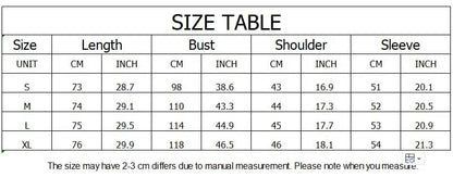 Summer Sun Protection Shirt Women Elegant Chic Loose Lace Up Blouses Korean Fashion Harajuku Long Sleeve Thin Tops Ladies New
