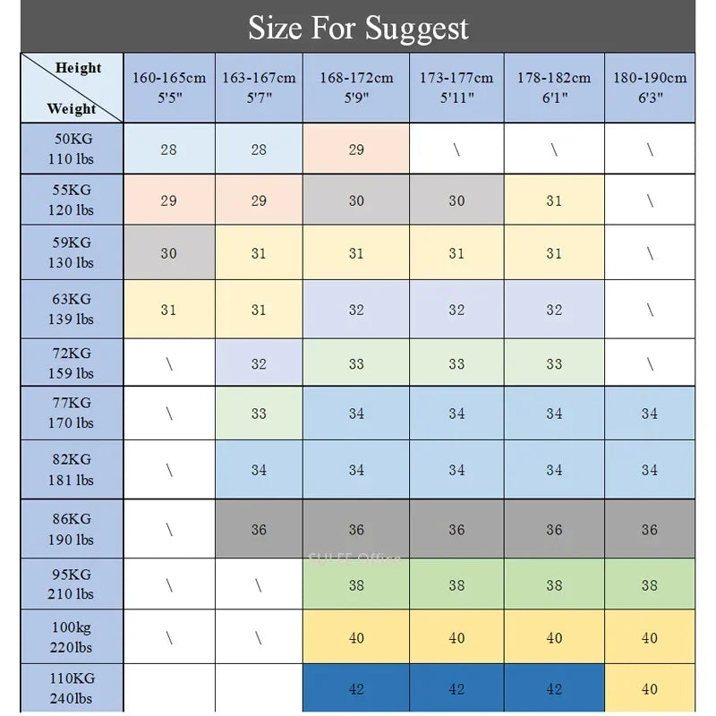 2025 Fashion Four Seasons Classic Blue Black Work Denim Trousers  Men's Jeans Casual Straight Stretch Male Brand Clothing