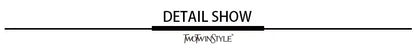 TWOTWINSTYLE Solid Patchwork Folds Shirts For Women Round Neck Lantern Sleeve Spliced Lace Up Loose Pullover Blouse Female Style