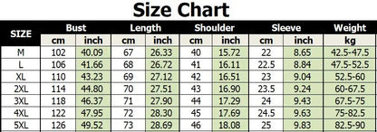 Summer 2023 Oversized Cotton Linen Short Sleeve Shirt Female Loose Casual Comfortable Cardigan Top Women Simple Fashion Blouse