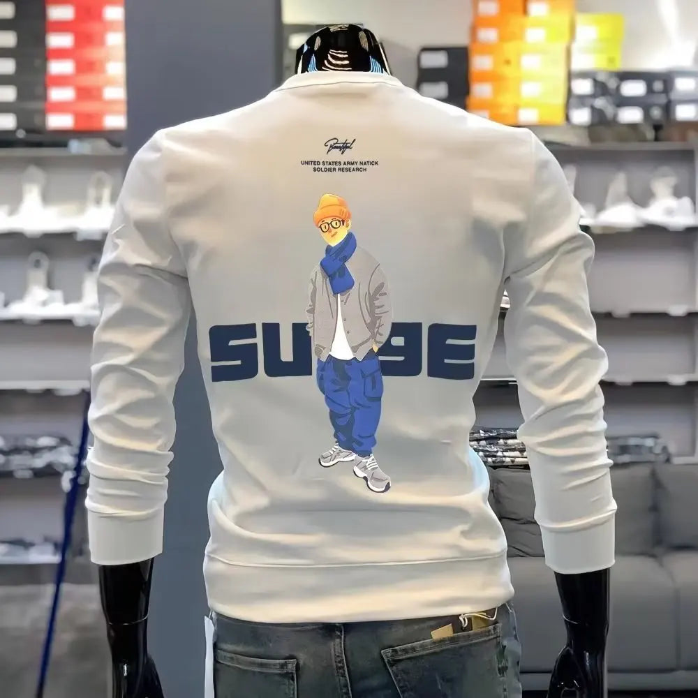 44153266765974|44153266831510|44153266897046|44153266929814|44153267191958|44153267257494|44153267290262|44153267323030