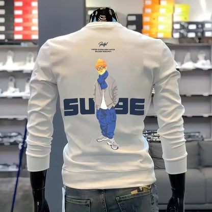 44153266765974|44153266831510|44153266897046|44153266929814|44153267191958|44153267257494|44153267290262|44153267323030