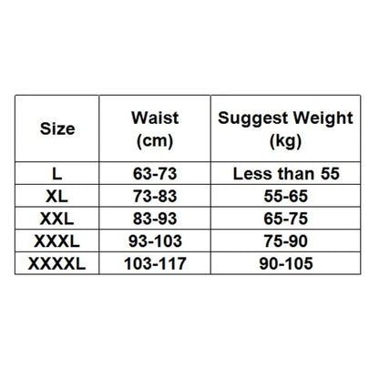 Thin Breathable Cotton Crotch Line Middle Waist Milk Silk Boxers Letter Underwear Men Panties Shorts