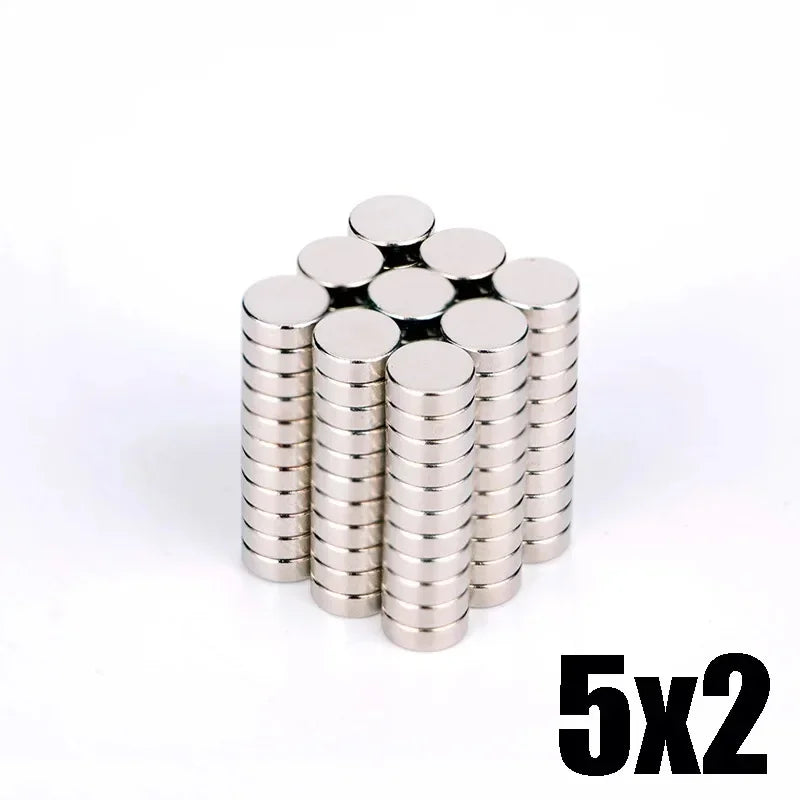 44161696596118|44161696628886|44161696661654|44161696727190|44161696759958|44161696792726|44161696825494