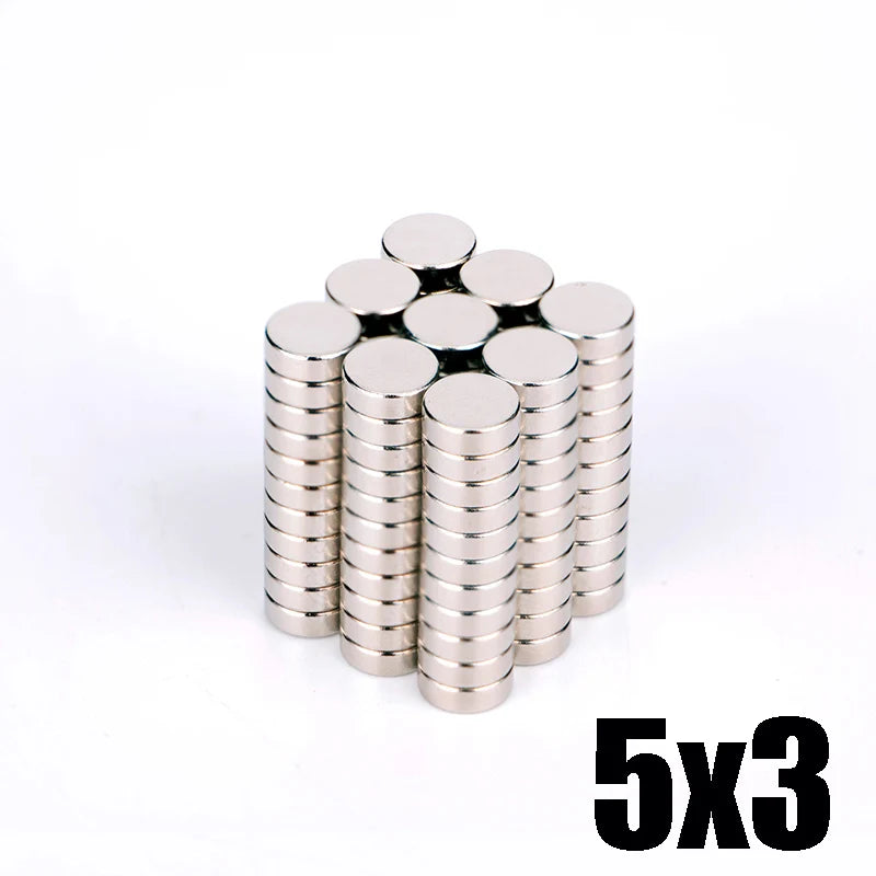 44161694531734|44161694695574|44161694761110|44161694826646|44161694892182