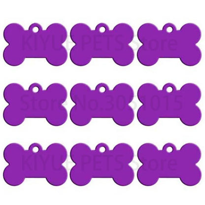 44157096820886|44157096853654|44157097672854|44157097738390|44157097771158|44157097803926|44157097836694