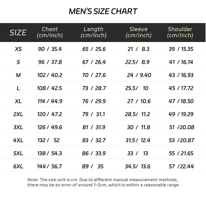 Men's 2024 Cage Tennis T-Shirt Sports Shirt Spanish Top Athlete Padel World Tour Crewneck Short-Sleeved Jersey Breathable