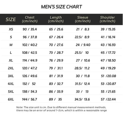 Men's 2024 Cage Tennis T-Shirt Sports Shirt Spanish Top Athlete Padel World Tour Crewneck Short-Sleeved Jersey Breathable