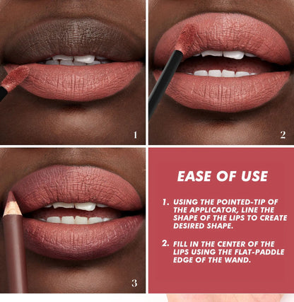 8 Colors Matte Liquid Lipstick Non Stick Cup Waterproof Lip Gloss Long Lasting Lip Tint Korean Cosmetics Makeup For Women