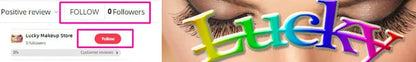 Full Cover Double Head Concealer Stick Waterproof Modify Skin Tone Foundation Cream Full Coverage Acne Marks Contour Face Makeup