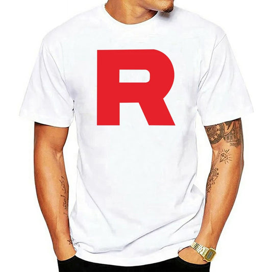 44153830211734|44153830342806|44153830801558|44153830899862|44153830965398|44153831030934|44153831096470|44153831129238|44153831194774|44153831260310|44153832571030|44153832603798|44153832636566|44153832669334