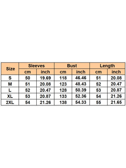 Glitter Patchwork Hoodies Vintage Tshirt Harajuku Slim Long Sleeve Streetwear Women Clothes Halloween Tee Top Autumn Winter