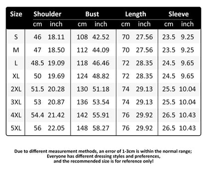 Hellas T-shirt For Men's Geometric Line Greece Flag National Emblem Printed Men's T-Shirt Large Street Casual Men's T-Shirt