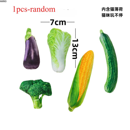 44157100359830