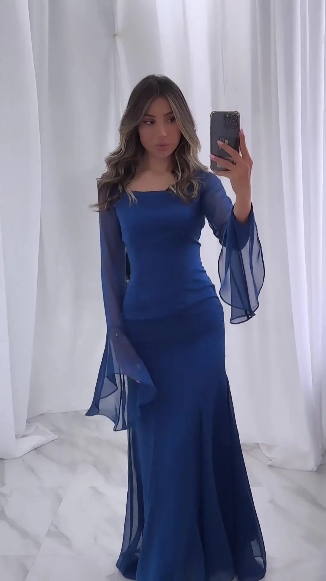 Muslim Abaya for Women Party Dresses Eid Ramadan Arab Long Robe Morocco Dubai Abayas Kaftan Islam Modest Vestidos Jalabiya 2024