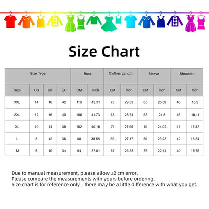 Men Slim Fit Track Top Men's Half Zipper Stand Collar Sports T-shirt with Long Sleeves for Running Fitness Training Breathable