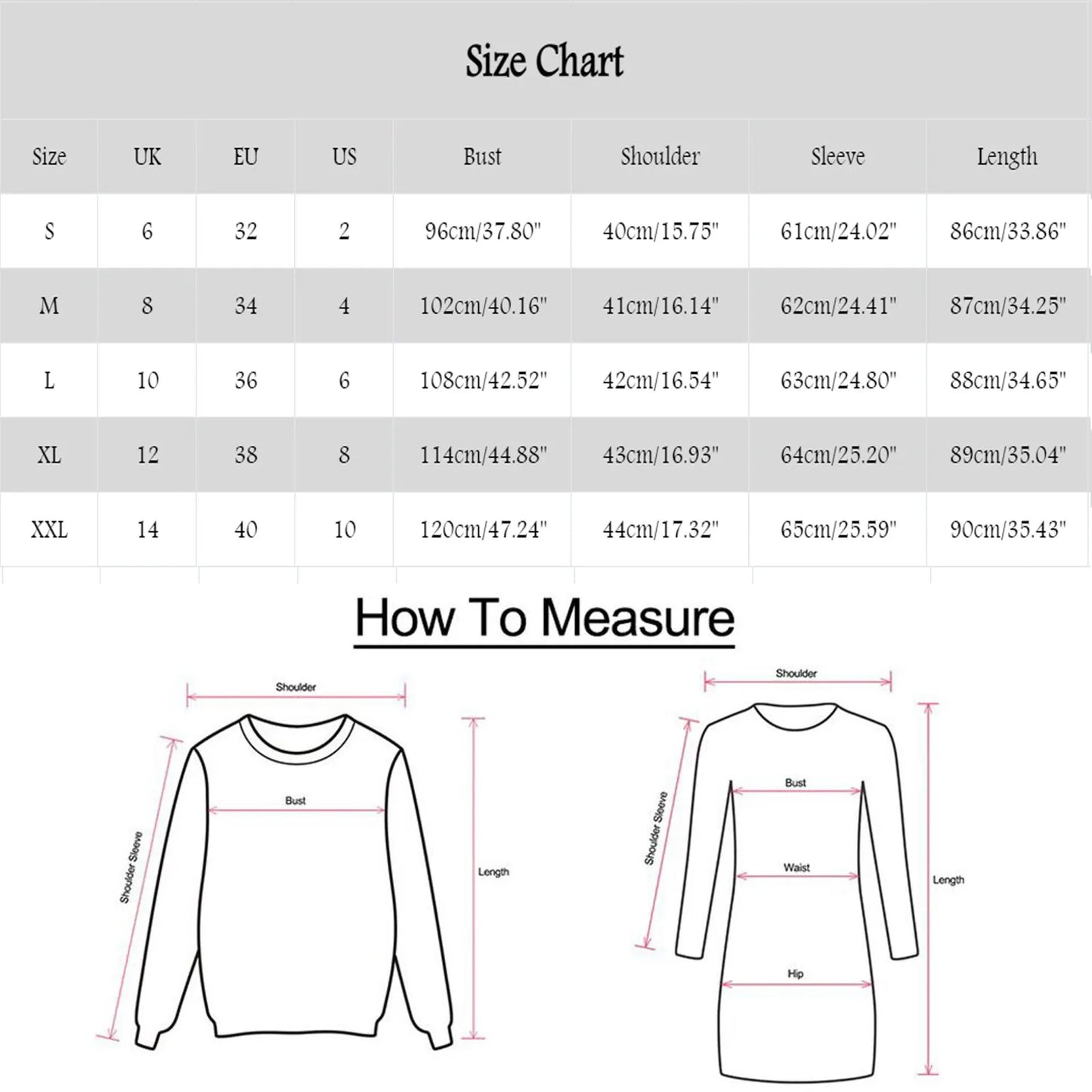 Women Dress Hoodies