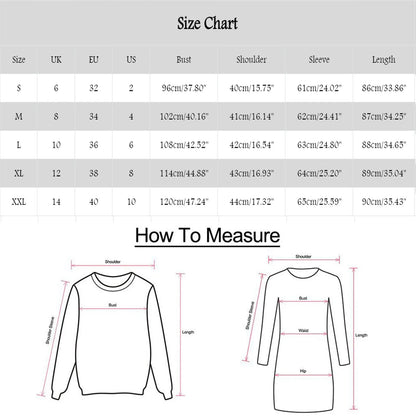 Women Dress Hoodies