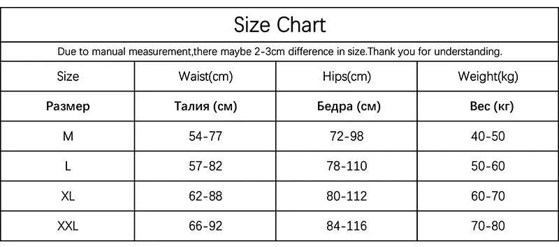 Women's Seamless Shorts Safety Pants High Waist Ice Silk Boxer Panties Anti Friction Skirt Shorts Large Size M-XXL