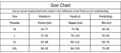 Women's Seamless Shorts Safety Pants High Waist Ice Silk Boxer Panties Anti Friction Skirt Shorts Large Size M-XXL