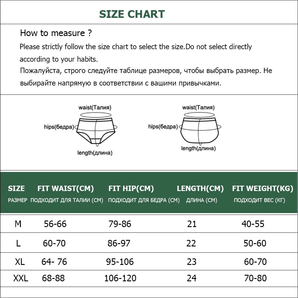 Cotton Briefs Lady 5 PCS/SET Lace Panty Underpants Seamless Panties For Women Lingerie