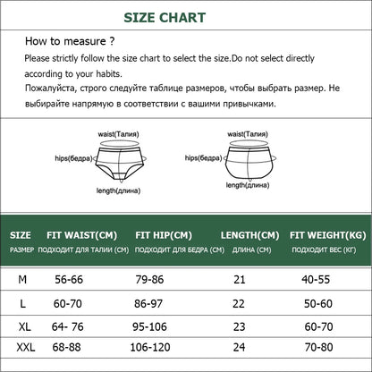 Cotton Briefs Lady 5 PCS/SET Lace Panty Underpants Seamless Panties For Women Lingerie