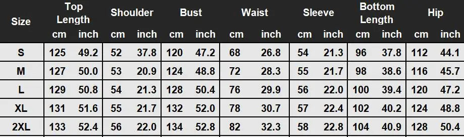 Eid Muslim Women Blouse Two Piece Set Abaya Long Shirt Wide Leg Pant Suits Ramadan Arabic Dubai Modest Musulman Ensembles