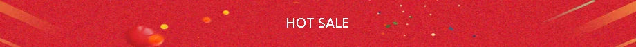 New Team Rocket Pokem3On Anime Cartoon Men's White T-shirt High Quality Printing Eu Size XS To 5Xl Tee Shirts