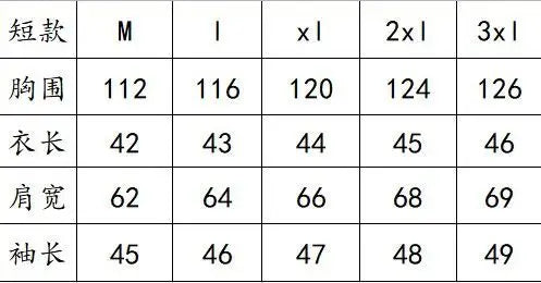 Super hot CEC short sweatshirt women's 2024 spring and autumn thin jacket ins tide loose high-waisted crop top top