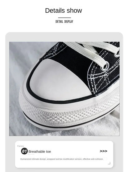 Women Sneakers Breathable Woman Running Tennis Couple Shoes Comfortable Outdoor Sports Men Casual Shoes Tenis Masculino
