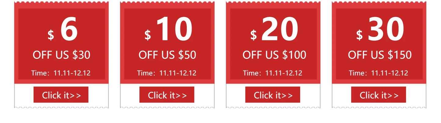 6 Colors Spring Autumn Solid Hoodie Men Harajuku Fashion Casual Oversized Hoodies Women Loose Hooded Sweatshirt Streetwear Y2k