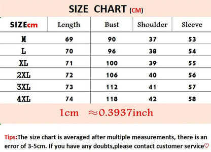 Women's Jacket 2024 New Spring Long Sleeves Stand Collar Casual Windbreaker Female Double-breasted With Belt Outerwear