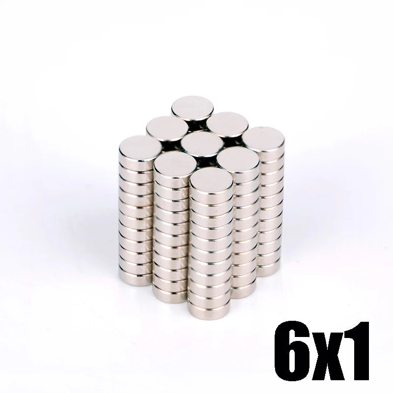 44161694498966|44161694597270|44161694662806|44161695088790|44161695154326
