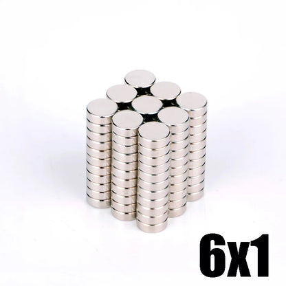 44161694498966|44161694597270|44161694662806|44161695088790|44161695154326