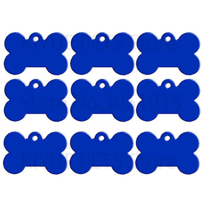 44157096296598|44157096329366|44157096362134|44157096394902|44157096427670|44157096460438|44157096525974