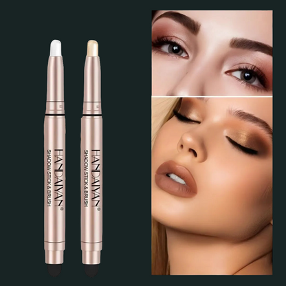 Glamorous Glide Eyeshadow Pencil