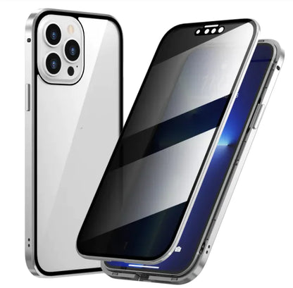 Mag Safe Privacy Shield