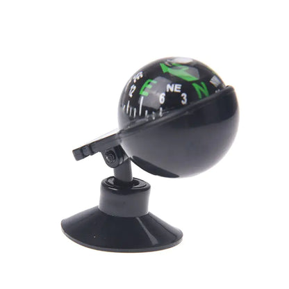 Waterproof Vehicle Navigation