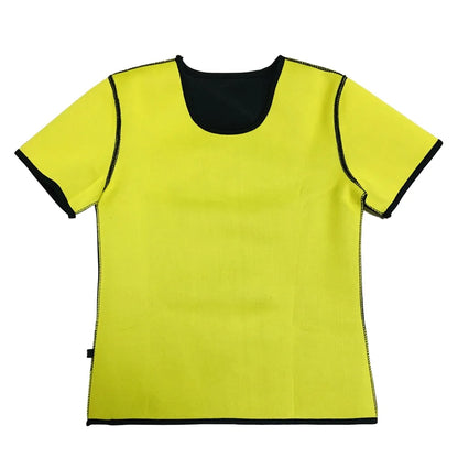 Women's Sweat Shaper Set