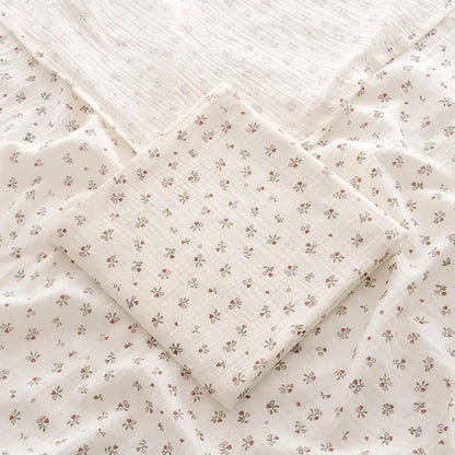 Baby Blanket Newborn